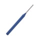 thumbnail image 3 of Punch Corrosion Proof Pin Punch  for Mold Manufacturing ANGGREK Otros, 3 of 8