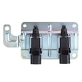 thumbnail image 1 of válvula de vacío bs7e-9j559-aa 1357313 Válvula solenoide de vacío del motor 4M5G-9J-559NB Apto para FORD FOCUS ANGGREK  Otros, 1 of 8