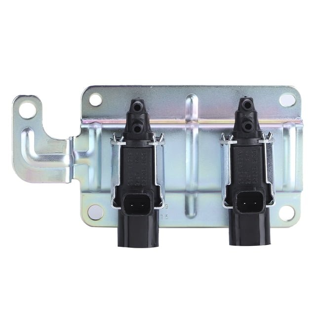 válvula de vacío bs7e-9j559-aa 1357313 Válvula solenoide de vacío del motor 4M5G-9J-559NB Apto para FORD FOCUS ANGGREK Otros