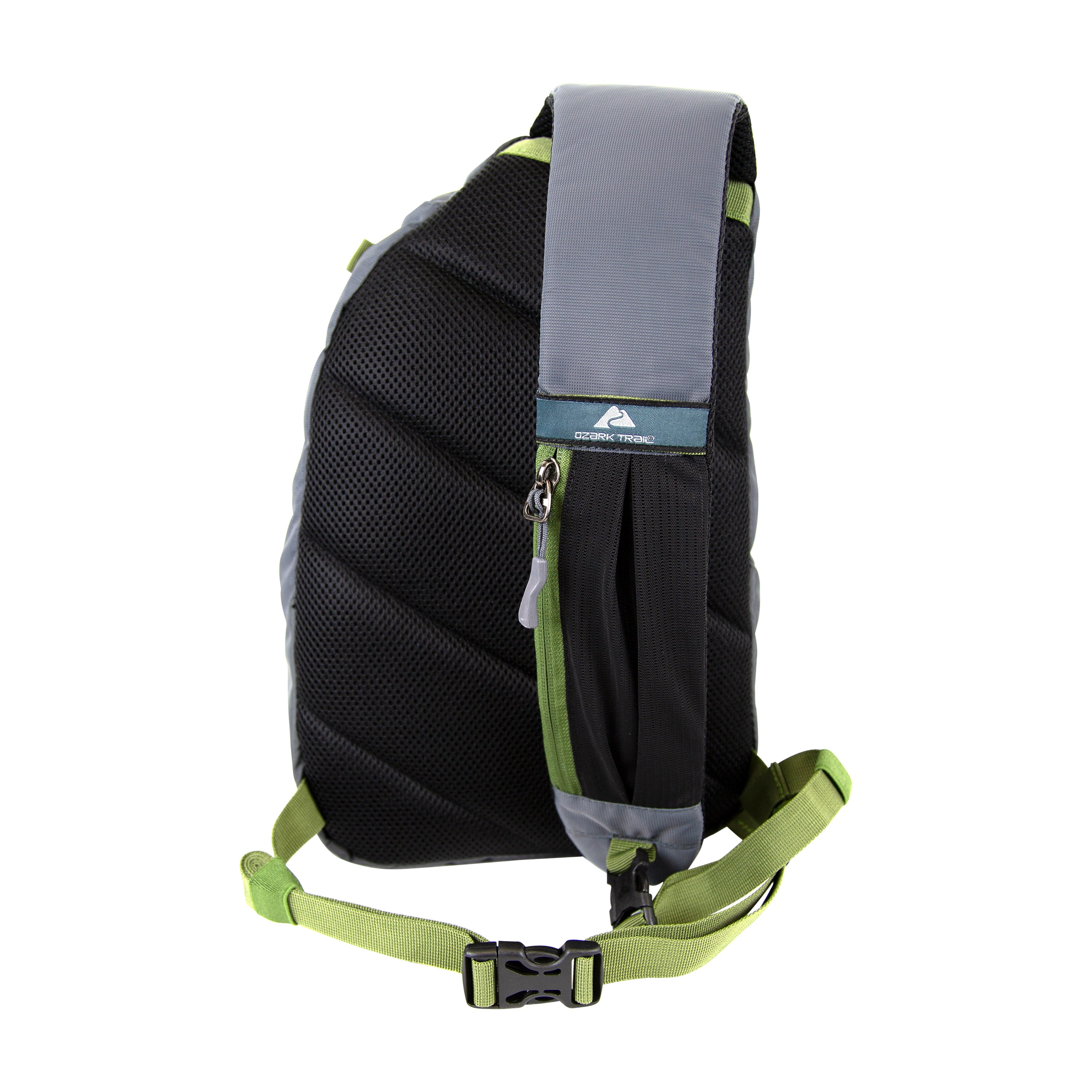 Kelty Sling Backpack Right Hand