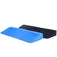 thumbnail image 3 of Tablero inclinado Bloque de sentadillas ligero para ejercicio Gimnasio Fitness Negro, 3 of 7