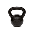 thumbnail image 1 of HAJEX Kettlebells - 5lb to 60lb, 1 of 2