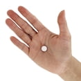 thumbnail image 5 of Natrol - Melatonin Sleep Fast Dissolve Strawberry 3 mg. - 90 Tablets, 5 of 5