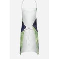 thumbnail image 4 of Carolines Treasures SS8929APRON Tablier de Rottweiler - 27 x 31 Po., 4 of 4