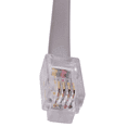 thumbnail image 5 of 4X 243222 Airless Sprayer Pressure Transducer Suitable for Gra-Co Airless Paint Sprayers 190ES 390 395 490 495 595 695, 5 of 7