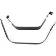 thumbnail image 5 of New Fuel Tank Strap Compatible With Chevrolet GMC S10 Base 4 Cyl 2.2L S10 LS 6 Cyl 4.3L S10 LS 4 Cyl 2.2L Sonoma SLS 4 Cyl 2.2L 2002-2004 By 15029480 15077848 15093428 15597422, 5 of 8