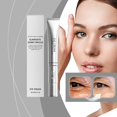 thumbnail image 3 of WAITLOVER Removedor de arrugas para reducir las arrugas alrededor de los ojos Crema para ojos para mejorar la flacidez, 3 of 6