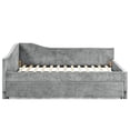 View all media
