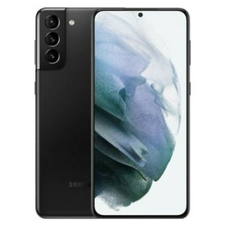 Verizon Samsung Galaxy S23 Plus Phantom Black 512 GB - Walmart.com