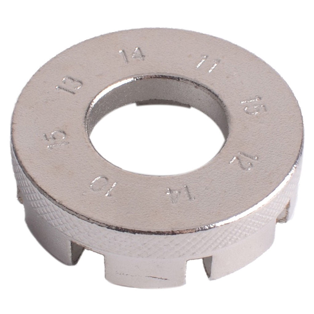 spoke spanner bicycle