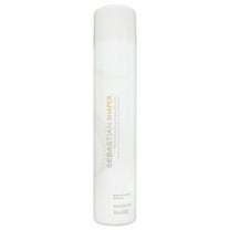 Sebastian Professional Shaper Hold & Control Hairspray, 10.6 Oz