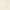 Cream, variant on CALYX INTERIORS Pleated Fabric Window Shade, Light Filtering, Cordless, 22"W x 60"H, White