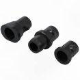 thumbnail image 2 of Marine Water Impeller Replacement Kit for Outboard Motors 9.9HP 15 0394711 394711 18-3327, 2 of 5