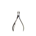 thumbnail image 1 of Trina Cuticle Nipper 16 mm TRNPNSET0060, 1 of 2