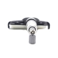 thumbnail image 3 of 52933-3V600 Ensemble 4x TPMS pour Hyundai Azera 2015 - 2017 Capteur de Pression des Pneus, 3 of 3