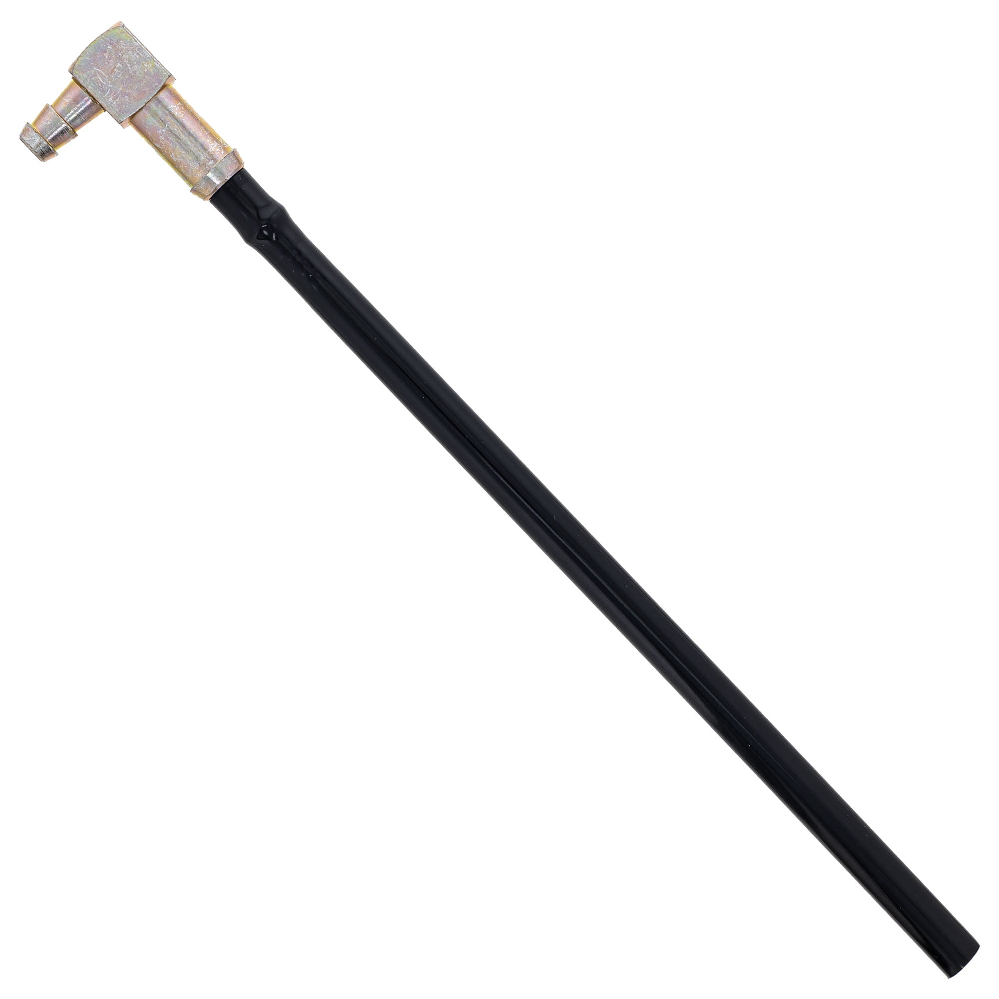 CUB CADET 747-05552C Deck Front Lift Rod RZT LX SX 42 46 50 54 S L