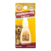 Arm & Hammer™ Advanced Care Breath Drops in Chicken Flavor