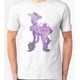 thumbnail image 1 of Playera Camiseta Amigos Buzz Y Woody Al Infinito... + Regalo, 1 of 5