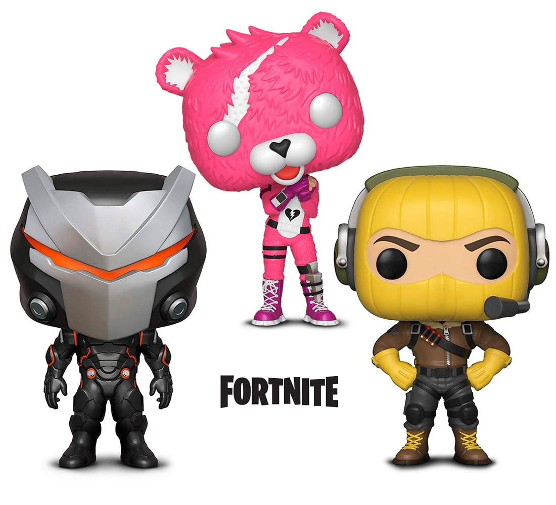 верный колун фортнайт. Funko pop фортнайт раптор. Pop fortnite. фортнайт геншин. мэйв фортнайт.
