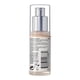 thumbnail image 2 of Base de maquillaje Revlon Illuminance cool beige 30 ml, 2 of 4