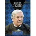 thumbnail image 1 of Agatha Christie Collection: Featuring Peter Ustinov, 1 of 1