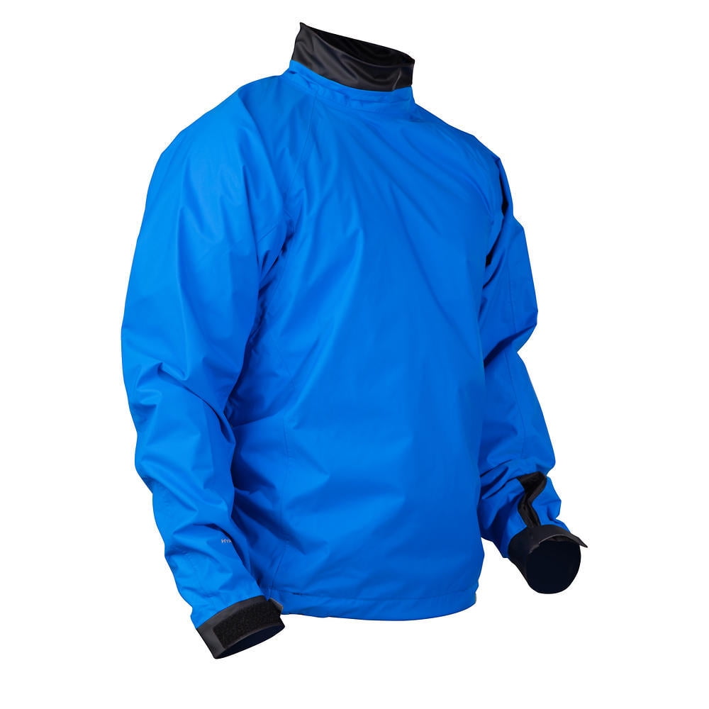 NRS Endurance Kayak Paddling Jacket