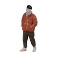 thumbnail image 4 of Figuras de personas Sunnimix 1:32 Estilo D, 4 of 8