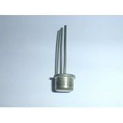 SR1034R Rectifier 1000V 2A in a 2 Pin Can (1 piece) - SR1034R