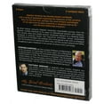 thumbnail image 2 of My Brief History Stephen Hawking (2013) Audio Music CD Box Set, 2 of 3