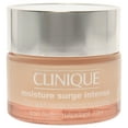 thumbnail image 2 of Hidratante reponedor de lípidos Clinique Moisture Surge Intense 72 horas 1.7 oz, 2 of 2