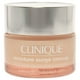 thumbnail image 2 of Hidratante reponedor de lípidos Clinique Moisture Surge Intense 72 horas 1.7 oz, 2 of 2