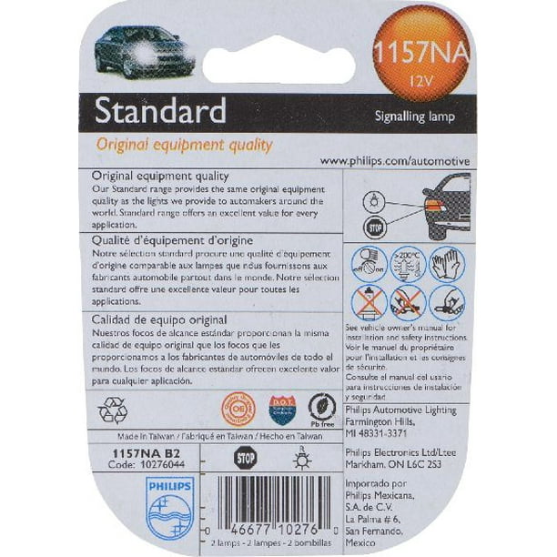 Oe Replacement For 13 16 Mazda Cx 5 Front Turn Signal Light Bulb Gs Gt Gx Grand Touring S Sport Touring I Walmart Com Walmart Com