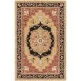 thumbnail image 1 of Artistic Weavers Middleton Mia 2' x 3' Rectangular Area Rug, 1 of 2