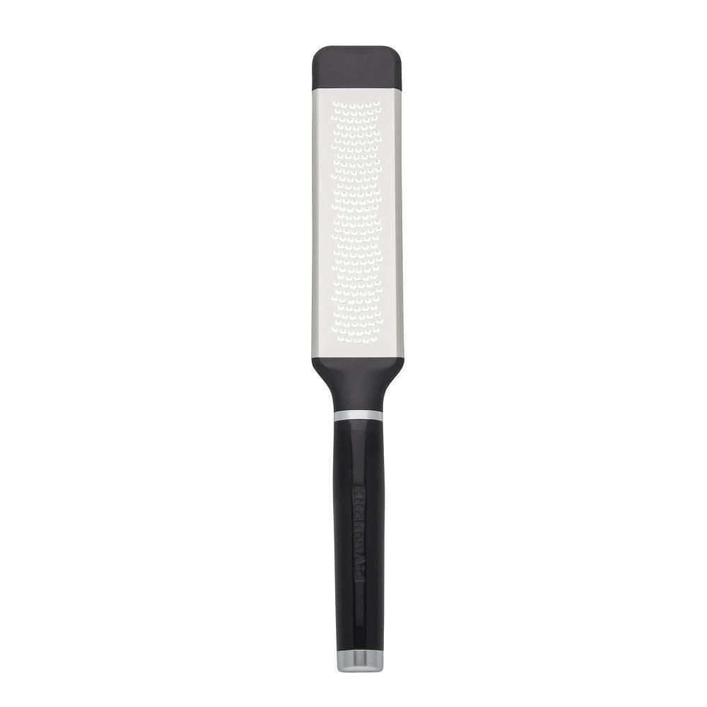 KitchenAid Zester Black