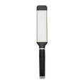 thumbnail image 1 of KitchenAid Zester Black, 1 of 4