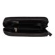 thumbnail image 5 of Cartera De Dama Tornasol Billetera Con Cierre Monedero con Figuras/e OEM 101, 5 of 5