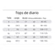 thumbnail image 2 of Ropa De Yoga Ropa Deportiva De Fitness Para Mujer Speedos, 2 of 5