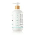 thumbnail image 3 of Pampered Bee Natural Unscented Shampoo & Body Wash, 12 fl oz, 3 of 8
