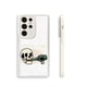 thumbnail image 1 of Mantenga su iPhone seguro y a la moda con esta divertida funda para teléfono con estampado gráfico, 1 of 4