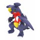 thumbnail image 1 of Figura De Anime, Juguetes De Peluche, Colección De Muñecos Esponjosos De Peluche, Figurita, Juguetes De Muñecas, Regalos Para Niños, Fanáticos Del Anime seitruly FN006478-00, 1 of 6