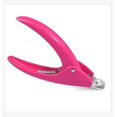 thumbnail image 1 of Cortaúñas acrílico Cortaúñas postizas $ El recortador de uñas es adecuado para el arte de uñas artificiales Herramientas de manicura $ Herramientas de manicura Tijeras Tijeras para calcomanías de, 1 of 1