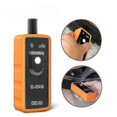 thumbnail image 1 of Tpms El-50448 Oec-t5 Tire Pressure Monitoring System, 1 of 4