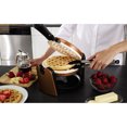 Oster DuraCeramic Waffle Maker