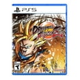 thumbnail image 1 of Dragon Ball Fighterz (Ps5), 1 of 9