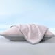 thumbnail image 5 of Funda Protectora De Almohada Transpirable E Hipoalergénica, Ideal Para Dormitorios Y Hoteles., 5 of 9
