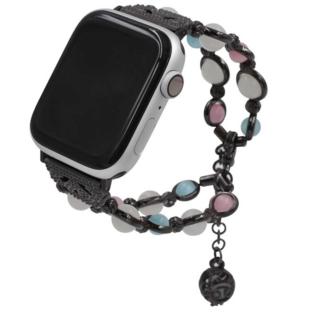 Apple Watch 40mm 38mm iWatch Series 