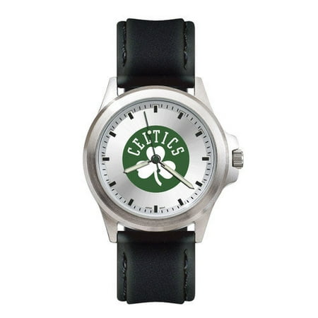 LogoArt NBA Fantom Men's Sport Watch