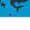 D102/Blue, variant on Afdoent Boys Pajamas Set Toddler Cartoon Print 2 Piece Long Sleeve Sleepwear Kids Clothes Sets Casual Loose Pajamas Comfort 3Y