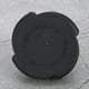 thumbnail image 5 of Radiator Coolant Expansion Water Tank Cap Fit for E30 E36 E46 E39 E53 E85 17111712669, 5 of 5