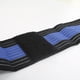 thumbnail image 4 of Soidarity Muñequera deportiva Vendaje de codo ajustable Brace Wrap Correa de gimnasio Soporte de túnel Fitness Levantamiento de pesas Recuperación Type3 NO3 Soidarity HW1149-06, 4 of 6